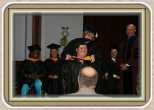 Hooding Ceremony 063